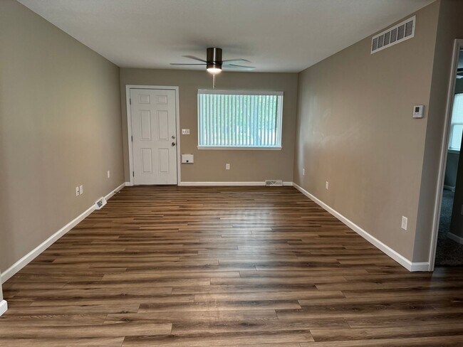 Photo - 3833-3835 W 11th St N Unit 3833 W 11th St N
