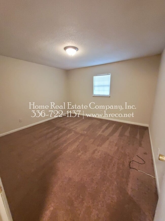 Photo - 3465 Valley Rd Unidad 3465