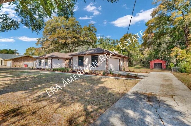 Photo - 5912 Pamela Dr