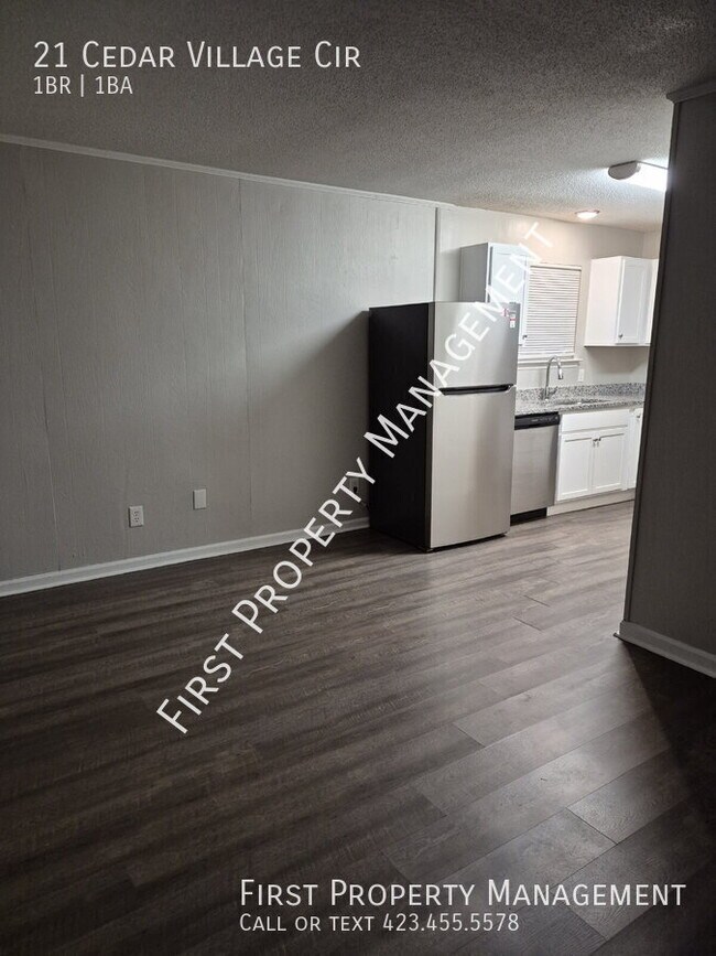 Photo - 21 Cedar Village Cir