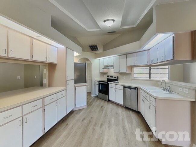 Photo - 7321 S Blue Sage