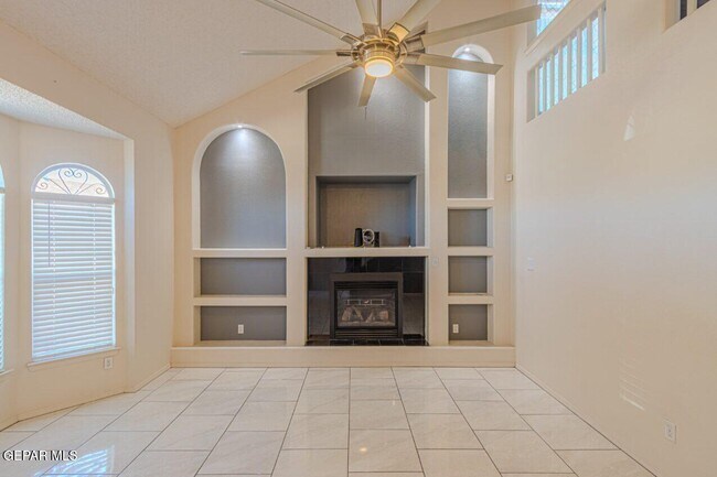 Photo - 12536 Tierra China Ct