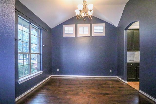 Photo - 3509 Beekman Dr