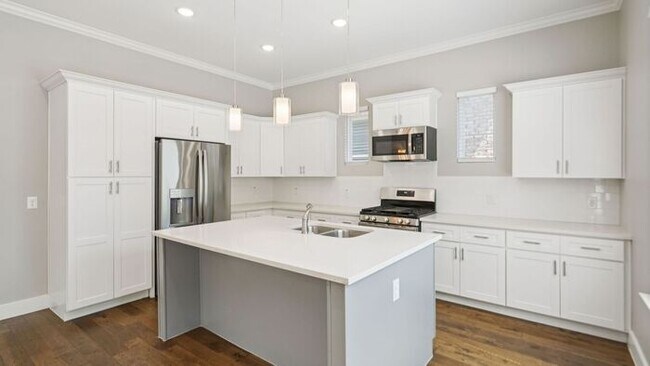 Photo - 1530 Teresa Ann Ln