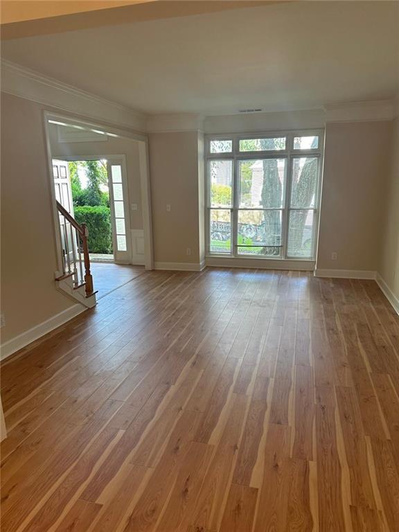 Photo - 2323 Briarleigh Way