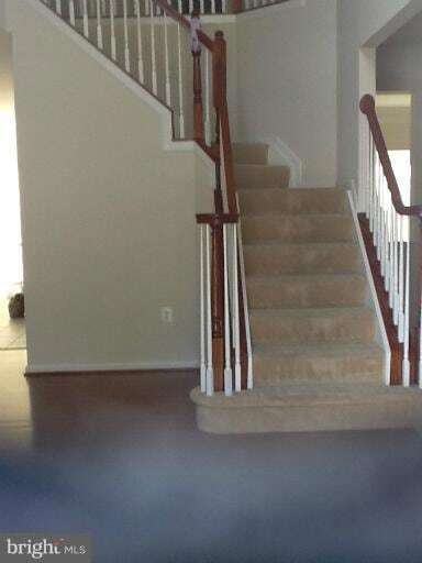 Photo - 6303 Soueid St