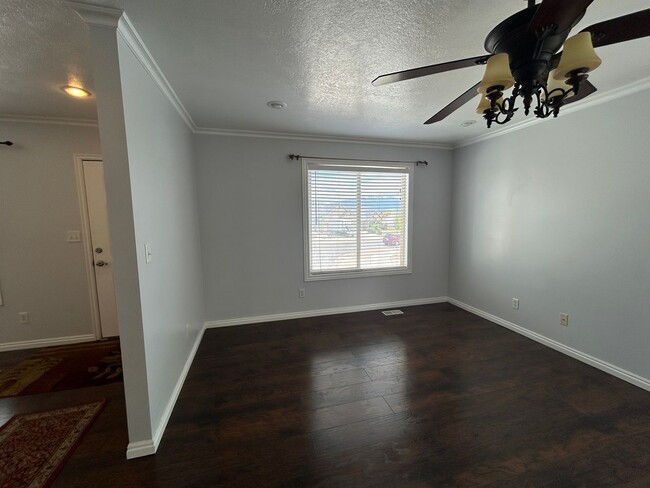 Photo - 4 Bedroom 4 Bathroom Home in Provo, Utah!
