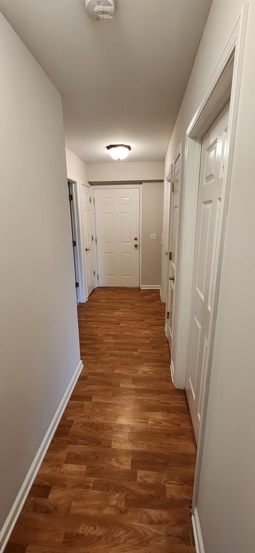 Photo - 5119 W 159th St Unit 3SE