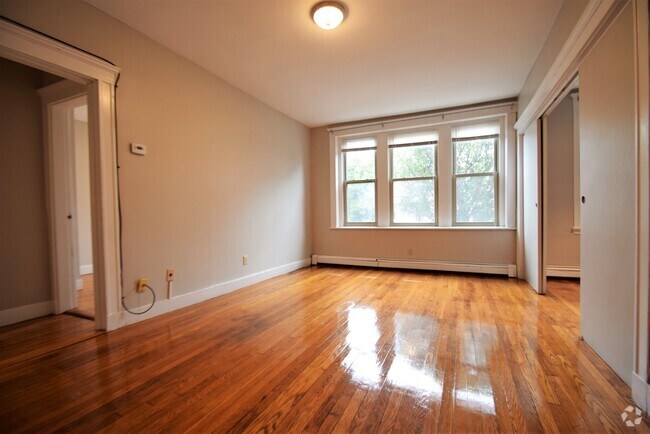 Building Photo - 32 Ransom Rd Unit 1 Rental