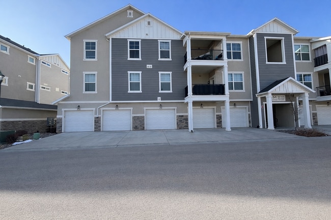 Photo - 13084 S Tortola Dr