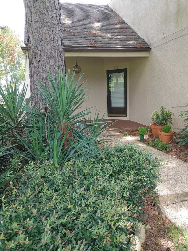 Photo - 21 April Hill