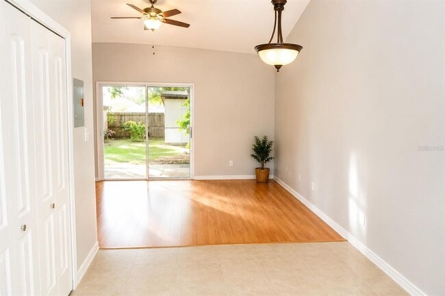 Photo - 10032 Portale Ave