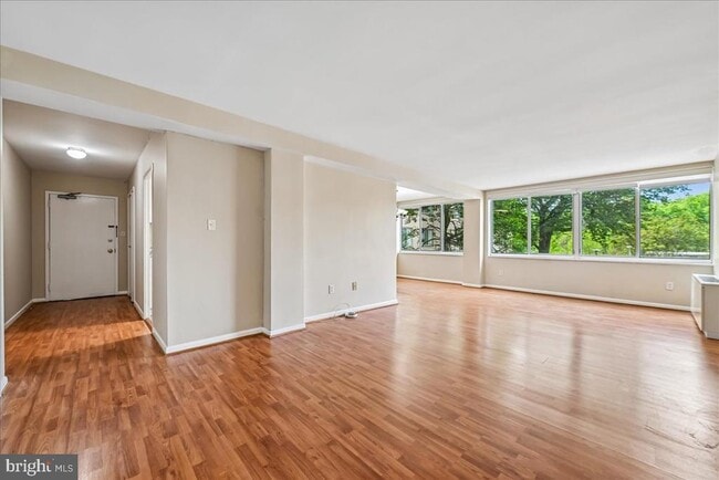 Photo - 6631 Wakefield Dr Unidad 203