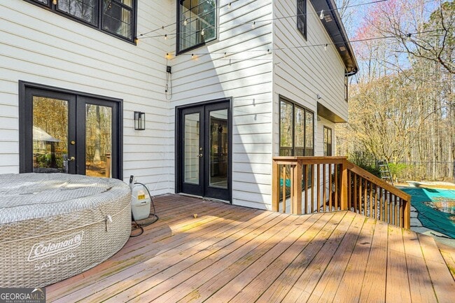 Photo - 3595 Chastain Ct