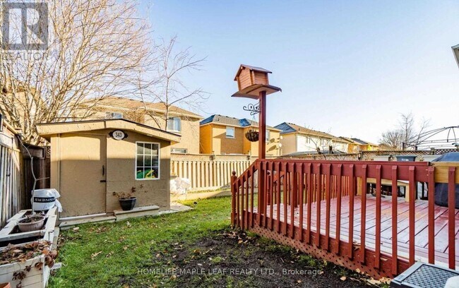 Photo - 343 Edenbrook Hill Dr