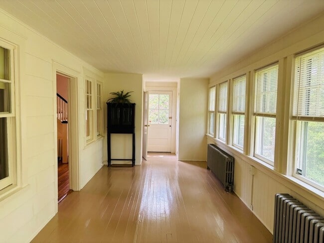 Photo - 68-0 1 Wheatley Rd