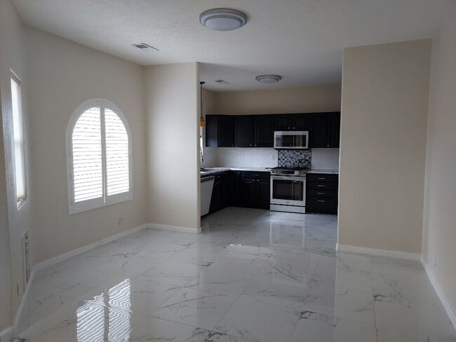 Photo - 13604 Mountain W Ct SE