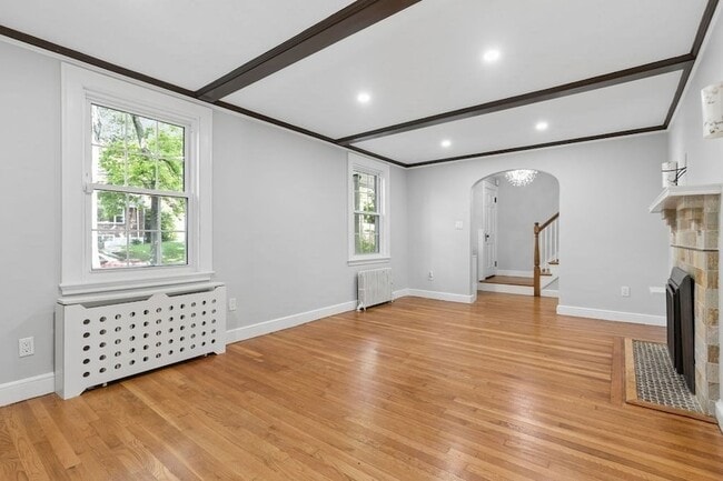 Photo - 36 Risley Rd