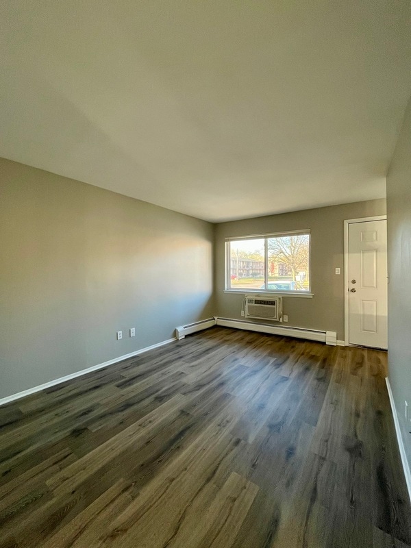 Photo - 1750 St Johns Blvd