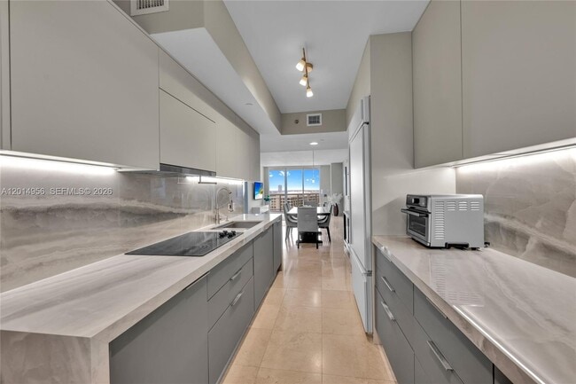 Photo - 1800 S Ocean Dr Unit 2007