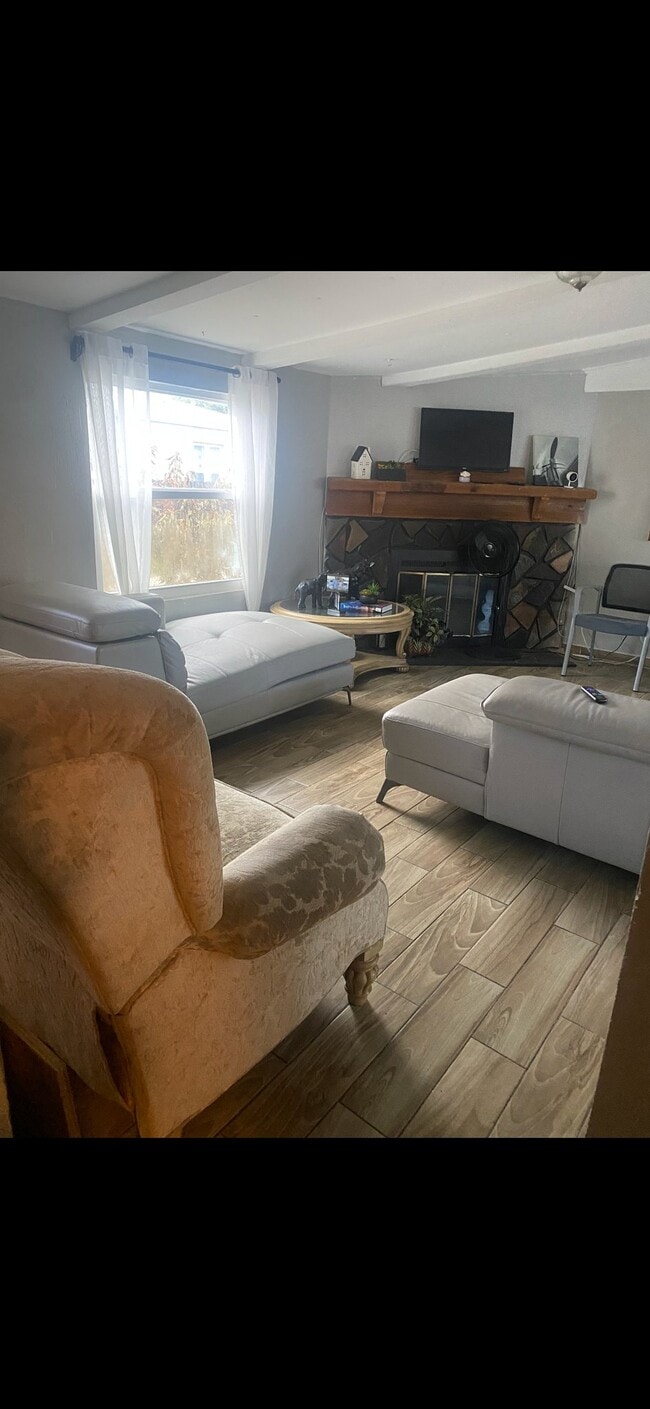 Photo - 21531 S Heritage Cir