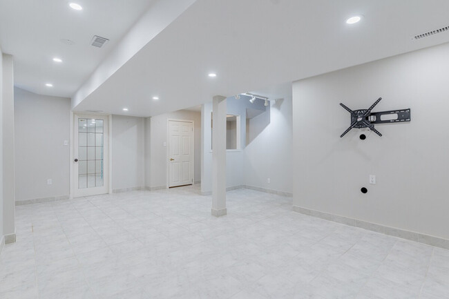 Photo - 78 Orion Ave Unité SI ID1504544P