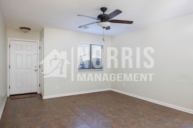 Photo - Two Story Home For Rent Available Now!