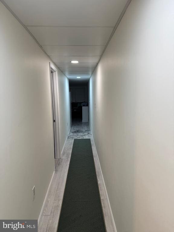 Photo - 13226 Back Creek Valley Rd