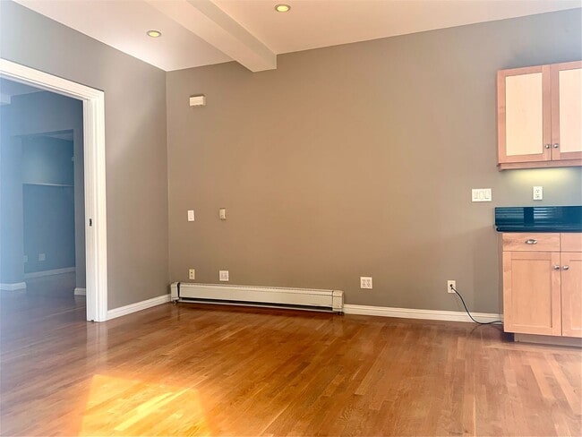 Photo - 2720 Sacramento St