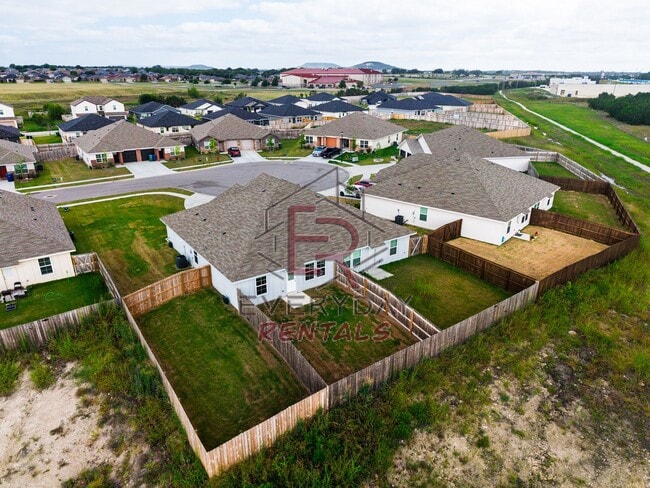 Photo - 1226 LEXINGTON Dr Unidad 1226 Lexington B