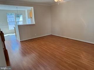 Photo - 1640 Coopers Way