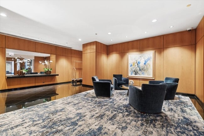 Photo - 680 N Lake Shore Dr Unit 1407