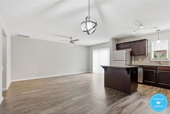 2654 Middle Br Bnd