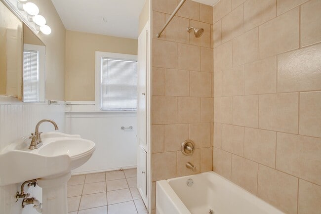 Photo - Pre Leasing for fall 2026! 3/2 in Tech Terrace