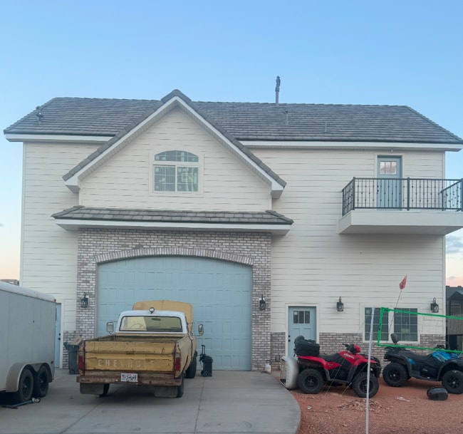 Building Photo - 2441 S 4010 W Rental