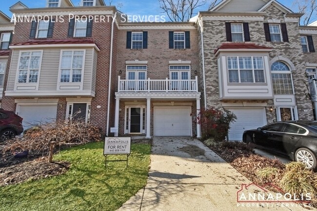 Photo - 522 Wood Duck Ln Townhome