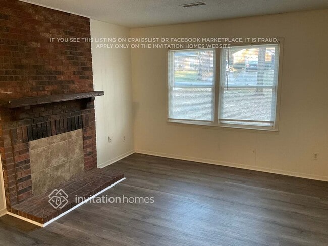 Photo - 3452 Spring Terrace Ln