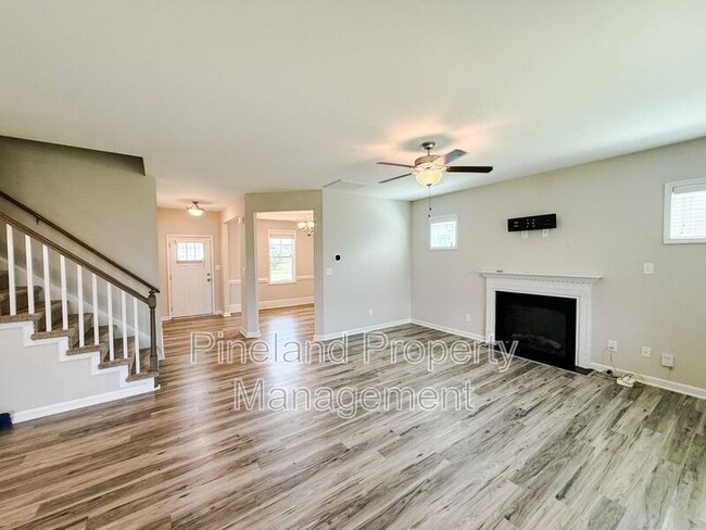 147 Stafford Ave