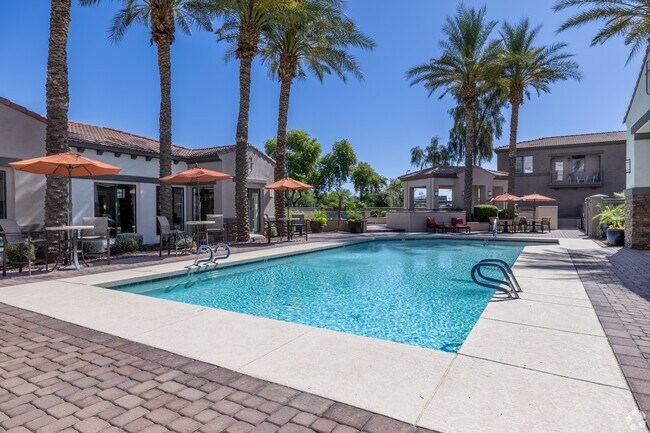 Encantada Queen Creek