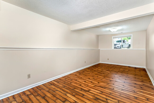 Photo - 1204 Ogden Pl