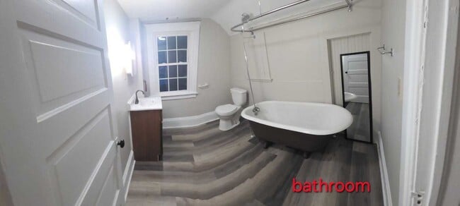 Photo - 1332 Poplar Pl Unit 2