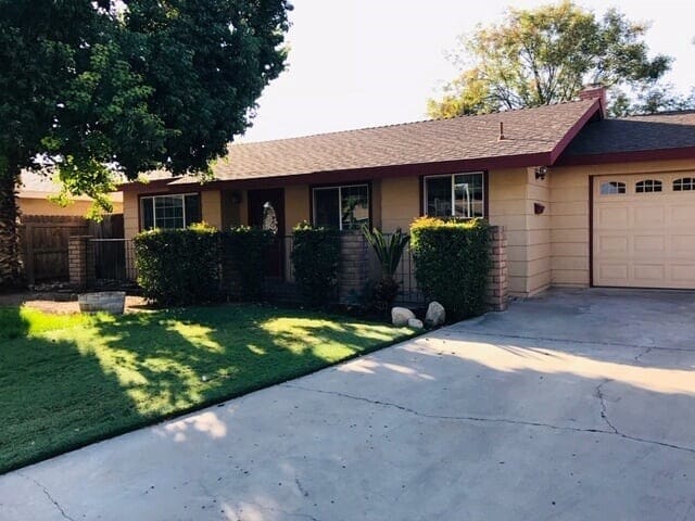 Building Photo - 3833 W Cherry Ct Rental