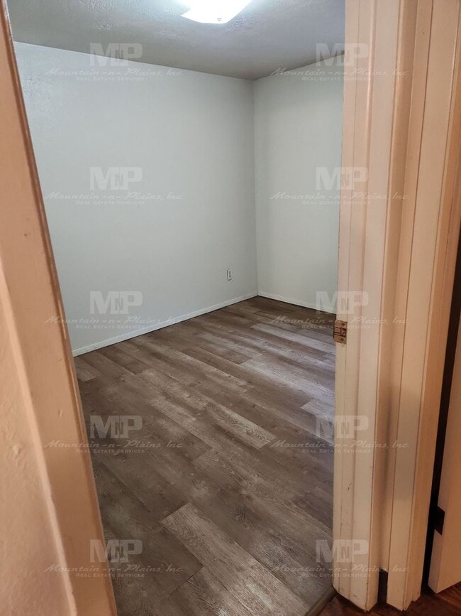 Photo - 812 W Myrtle St