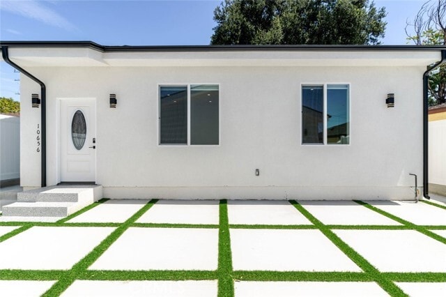 Building Photo - 10656 Nassau Ave