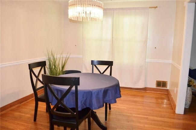 Photo - 2761 Cocklebur Rd