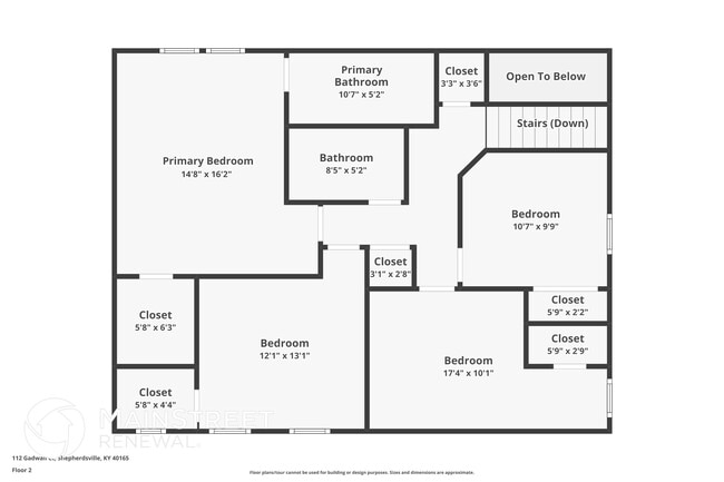 Photo - 112 Gadwall Ct