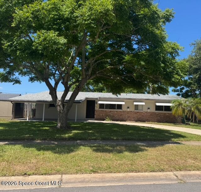 Building Photo - 530 Allen Dr