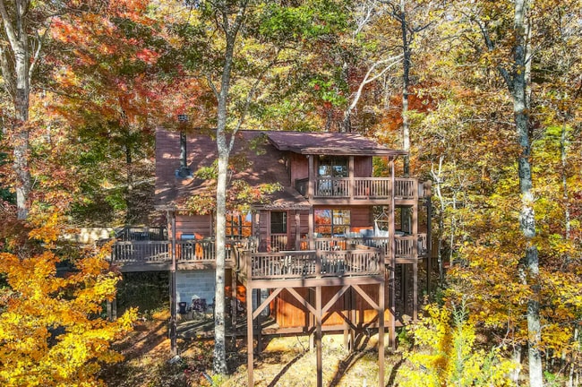 Photo - 235 Arrowhead Pass