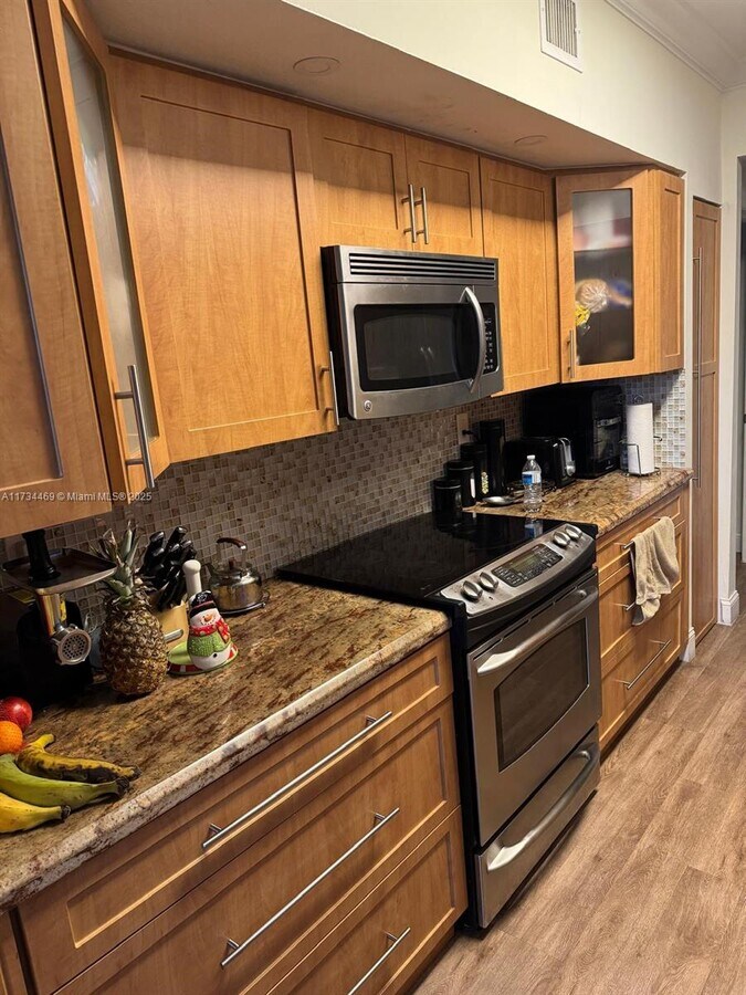 Photo - 131 SW 117th Ave Unit # 8208