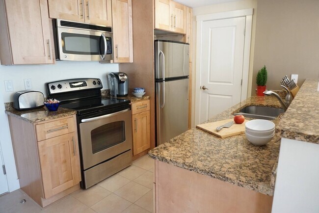 Photo - 277 Broadway Unit 32